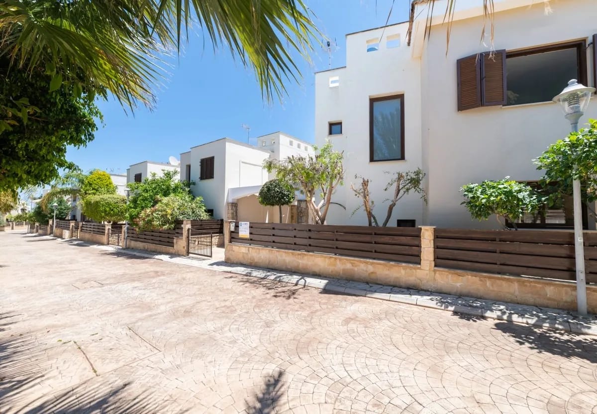 Villa Greco Mare #36 - Foto 3