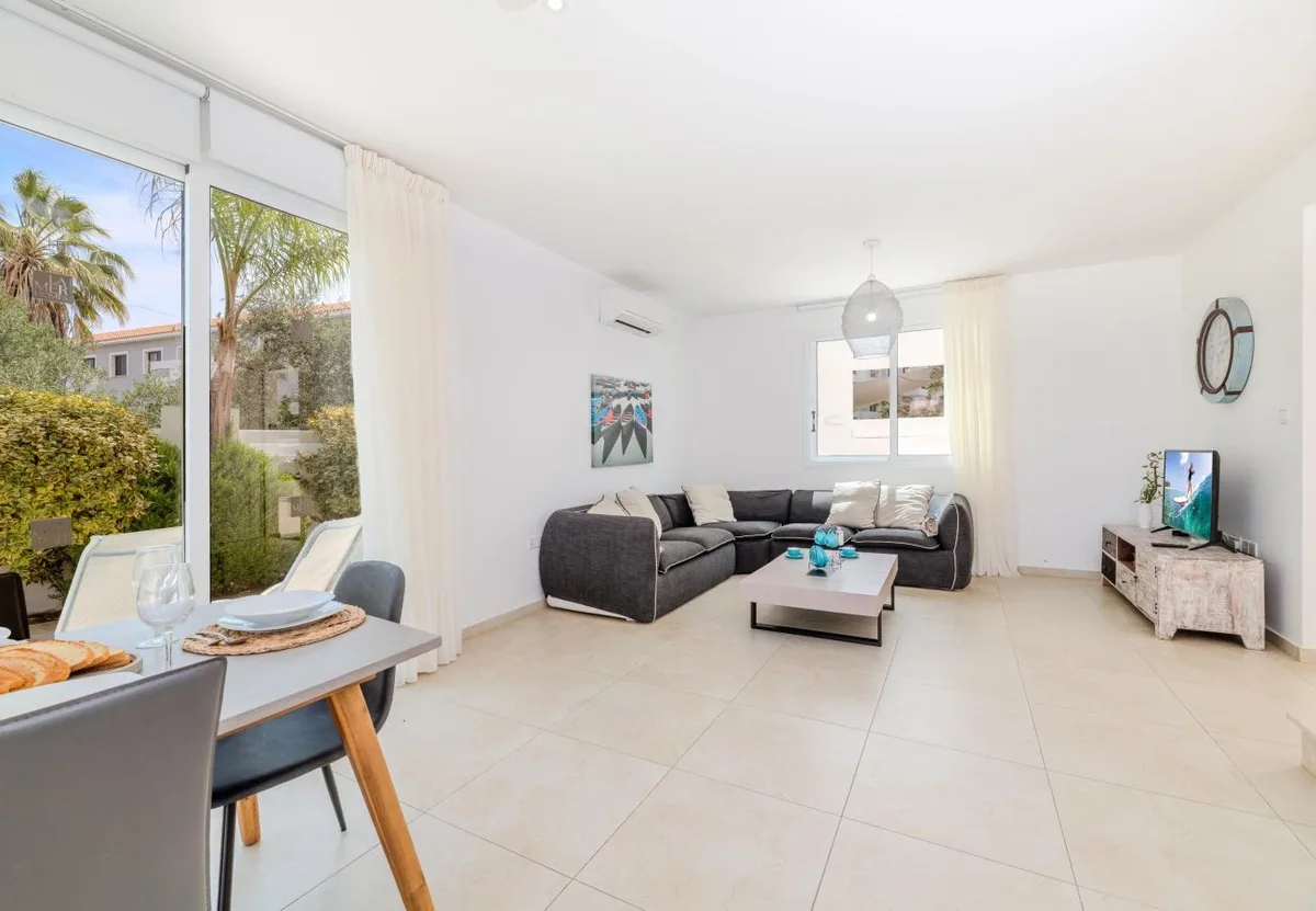 Green Bay Villa #14 - Foto 4