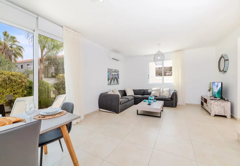 Green Bay Villa #14 - Foto 4