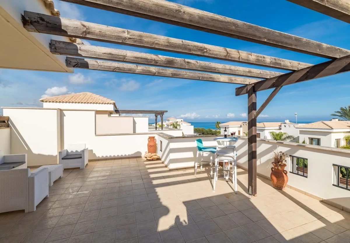 Villa Greco Mare #20 - Foto 4