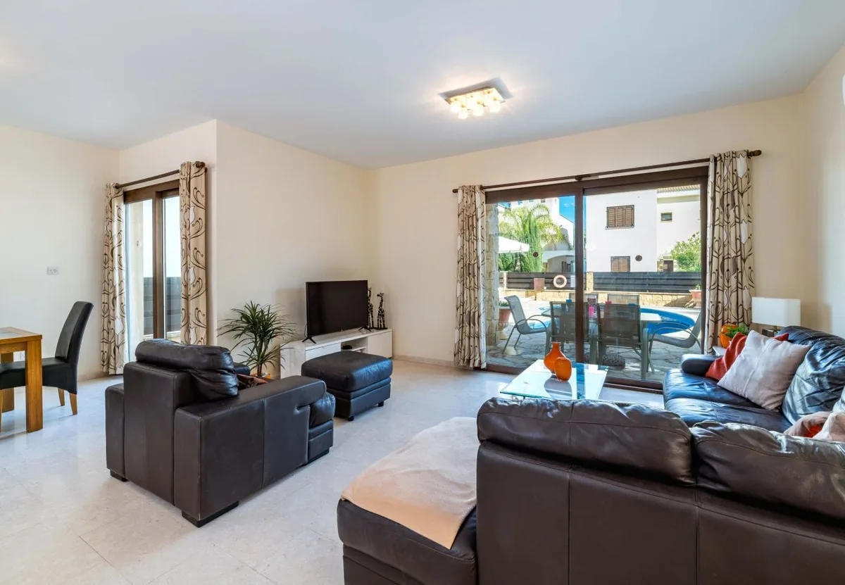 Villa Greco Mare #20 - Foto 6