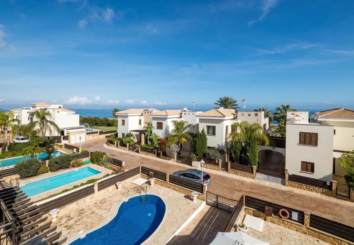 Villa Greco Mare #20 - Foto 3
