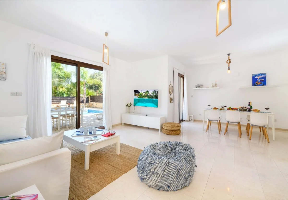 Villa Greco Mare #40 - Foto 6