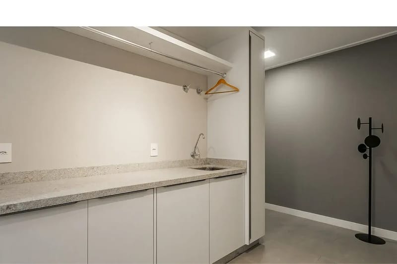 Piscina Vista Mar | WIFI 200MB | Foodhall #TT405