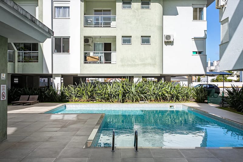 400m da Praia | Piscina | Gastronomia #IA10