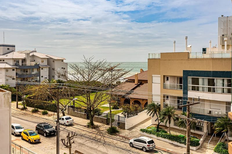 200m da praia | Gastronomia | Dunas #IA08D
