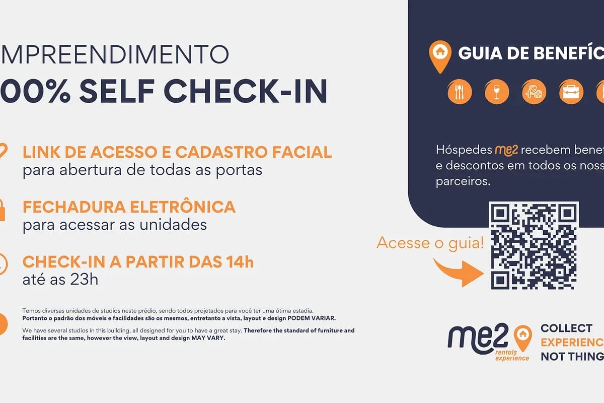 WI-FI 200MB | Benefícios Me2 | Foodhall #TS1