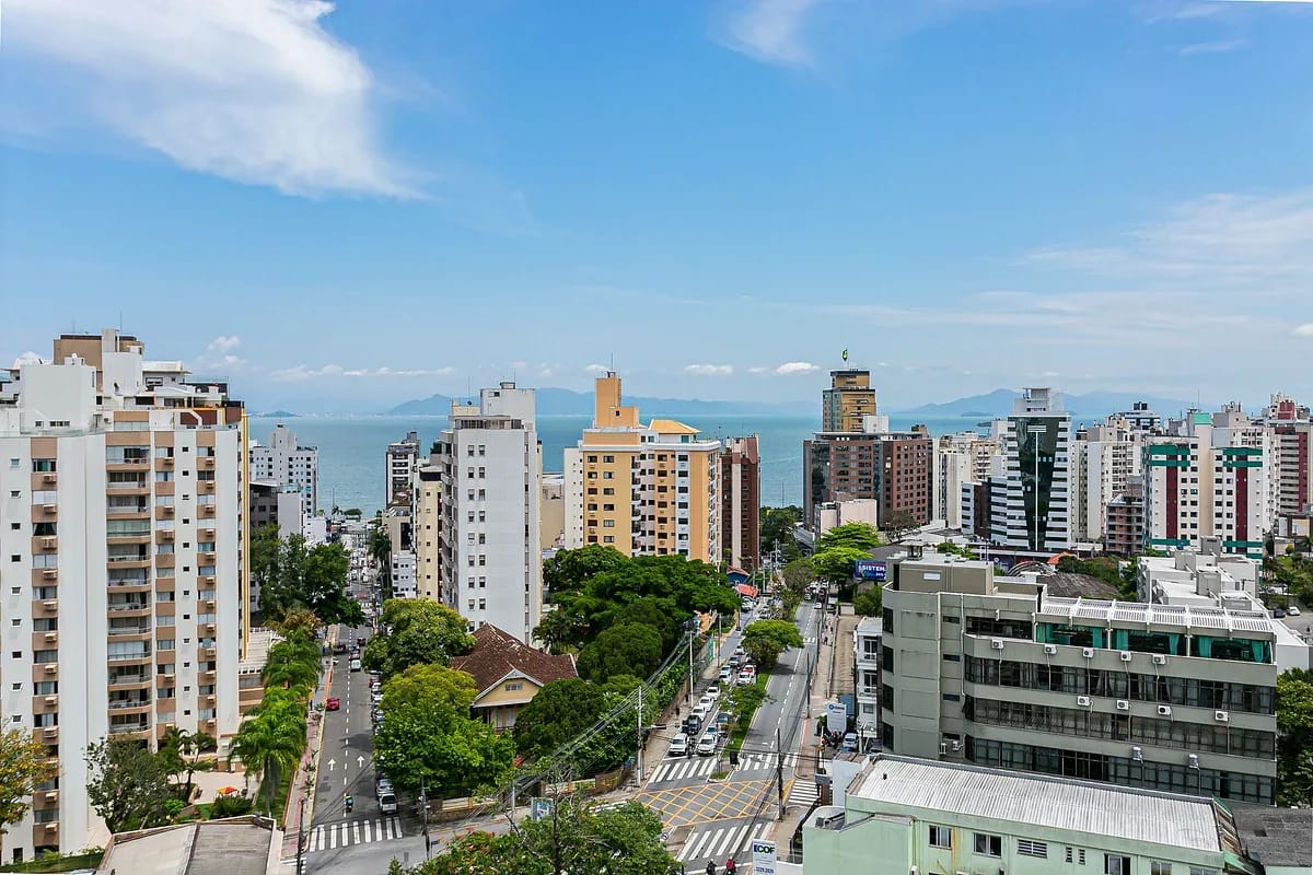 VISTA MAR | Foodhall | 450m do Shopping #CA42