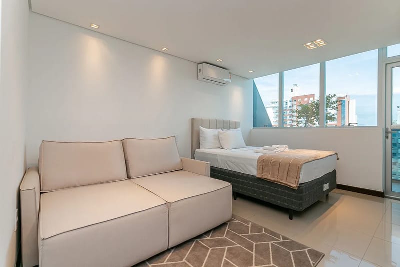WI-FI 150MB | Sacada com Vista MAR #CA50