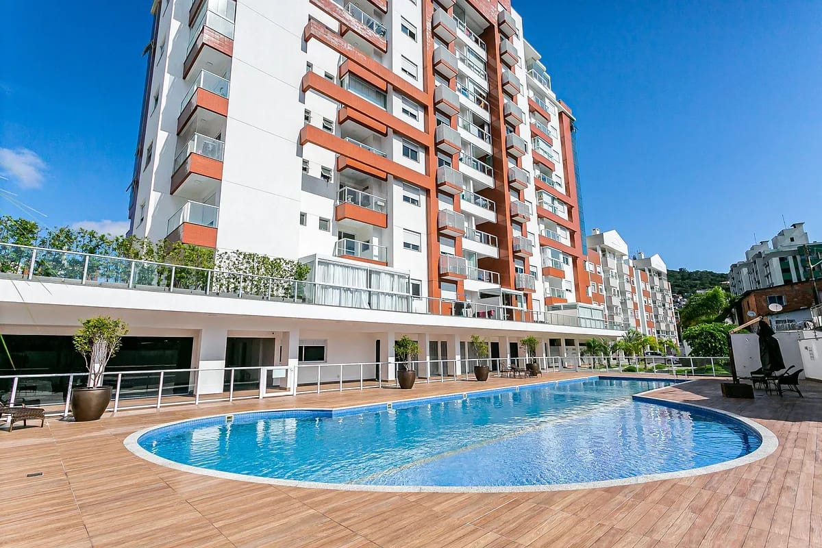 WI-FI 100mb | Piscina | Vista Parcial mar#CA32