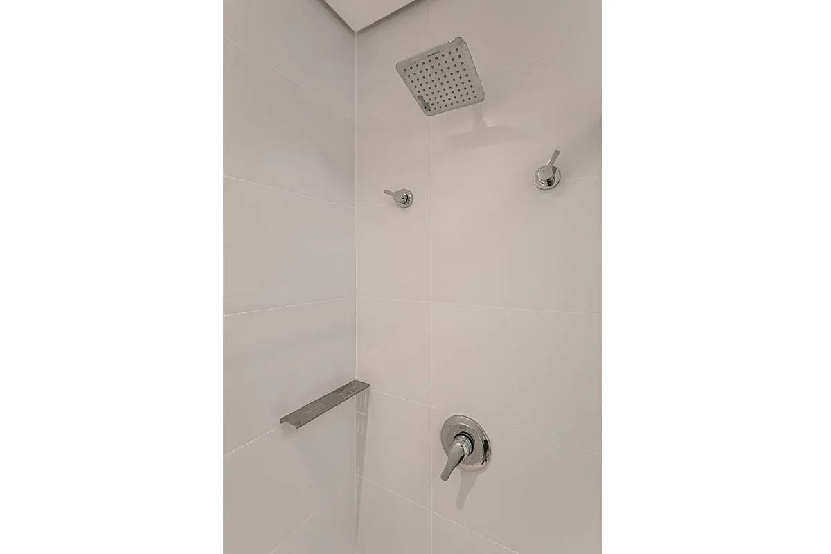 Studio Moderno | 600MB | Piscina e Academia #SG01