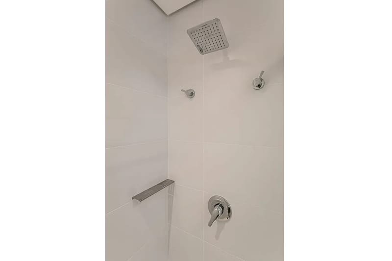 Studio Moderno | 600MB | Piscina e Academia #SG01