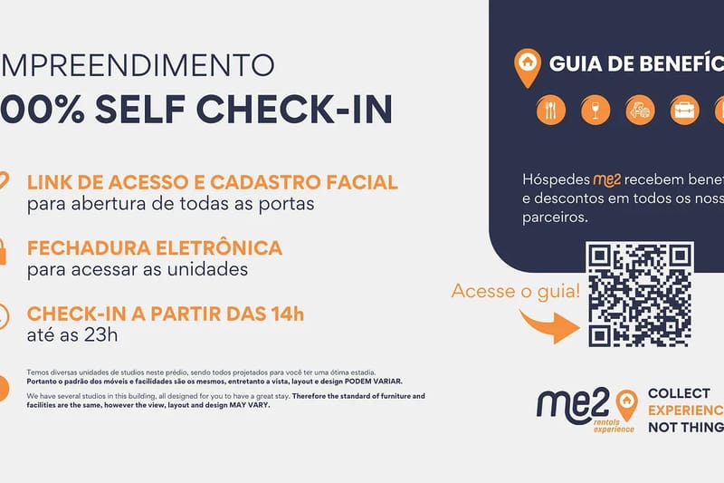 WI-FI 200MB | Benefícios Me2 | Foodhall #TS1