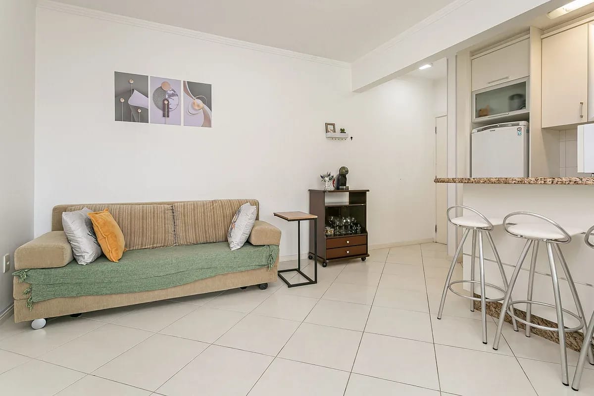 Wi-Fi 300MB | Gastronomia | Prox. a Praia #CANA20