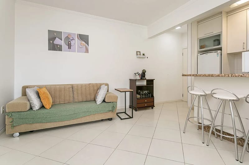 Wi-Fi 300MB | Gastronomia | Prox. a Praia #CANA20