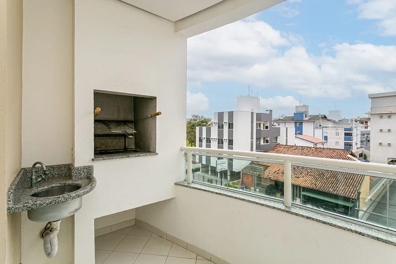 Wi-Fi 300MB | Gastronomia | Prox. a Praia #CANA20