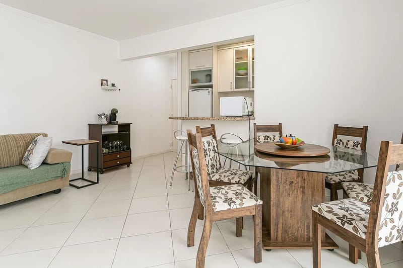 Wi-Fi 300MB | Gastronomia | Prox. a Praia #CANA20