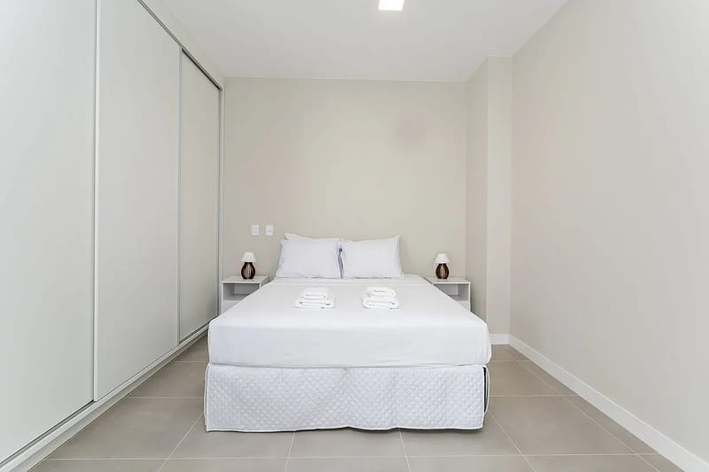 WI-FI 250MB | Vista-Mar | Piscina #CA60
