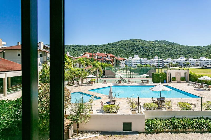 200m da Praia | Churrasqueira | Piscina #IA29