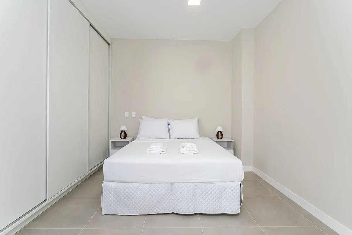 WI-FI 250MB | Vista-Mar l Piscina #CA61
