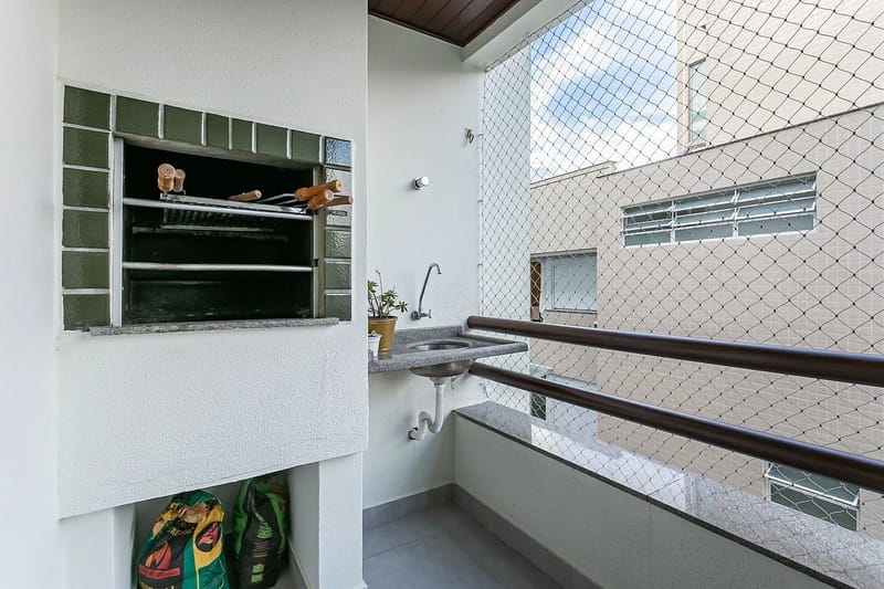 Smart TV | 300 m da Lagoa | 600 Mb Wi-Fi #LA13M