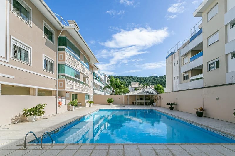 WI-FI 500MB | Piscina | 400m da Praia #IA30