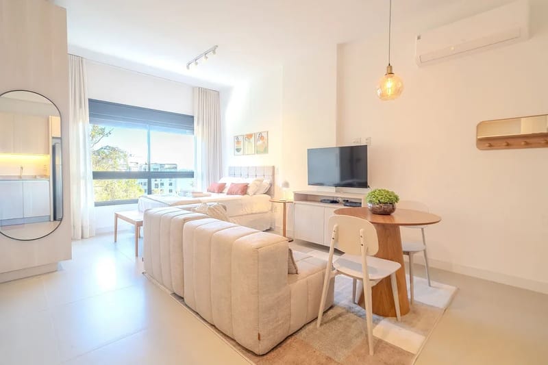 Vista Mar | Gastronomia | Piscina #CT01