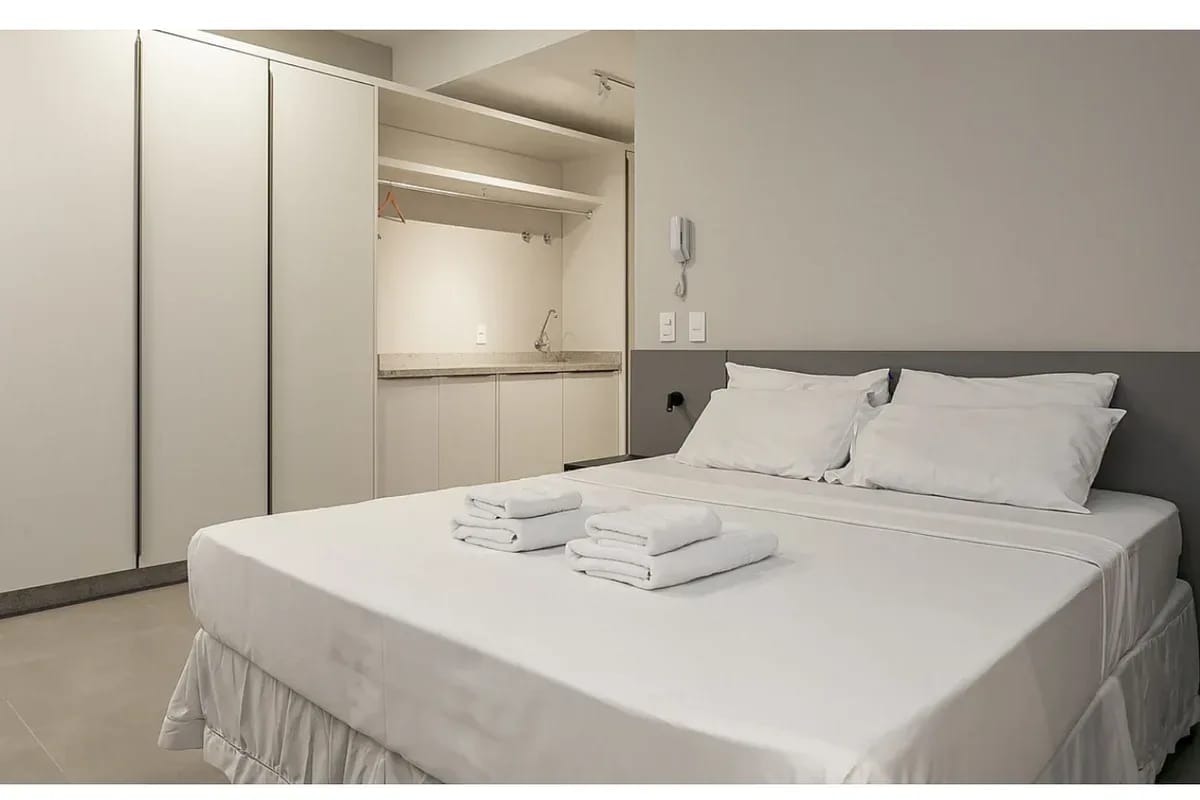 Piscina Vista Mar | WIFI 200MB | Foodhall #TT405