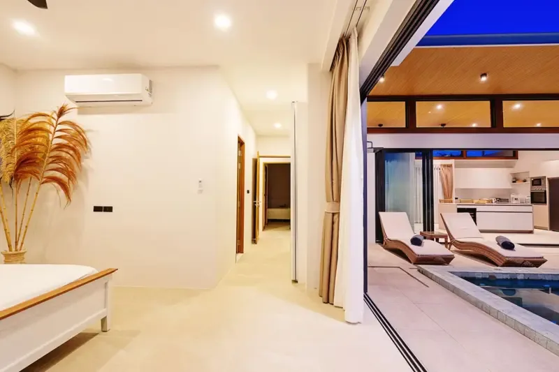 Villa Diana 3br pool villa hosted by MPS — photo 2