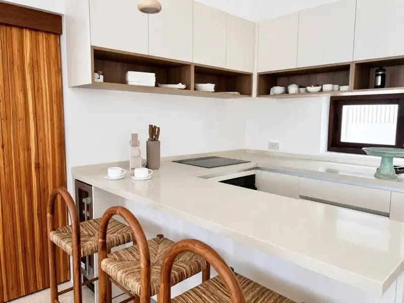 Solaya Seaview Pool Villa — photo 6