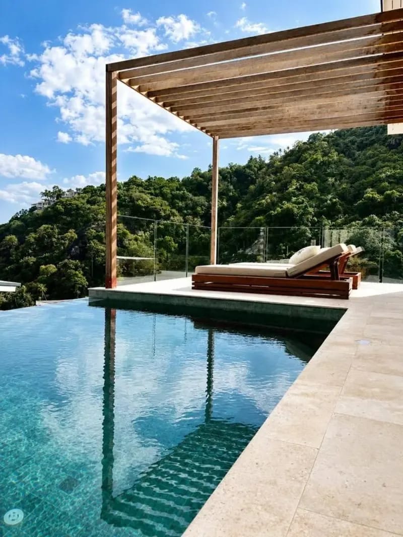 Solaya Seaview Pool Villa — photo 5