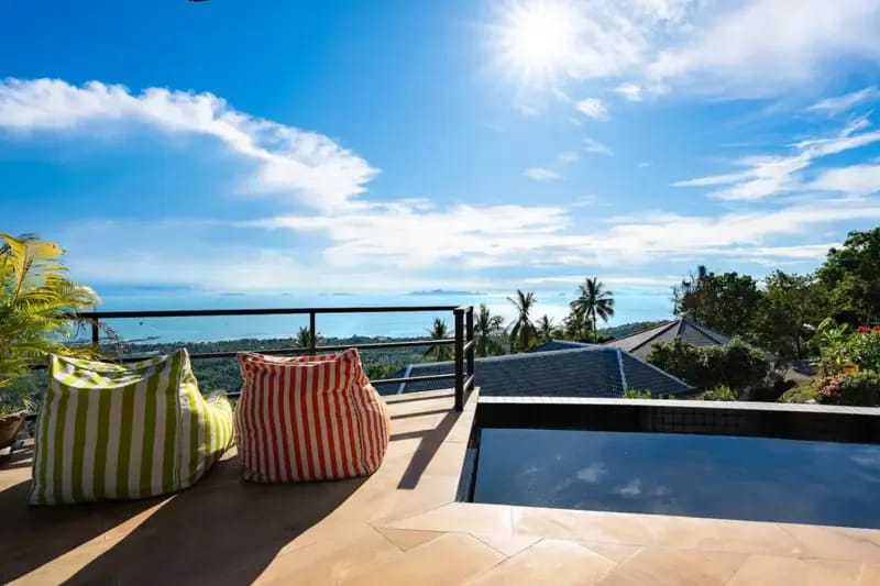 The Sunhouse at Paradise Village — photo 4