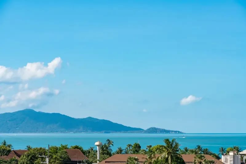 3 dormitorios - Cerca de Fisherman's Village - Ideal para familias — foto 3