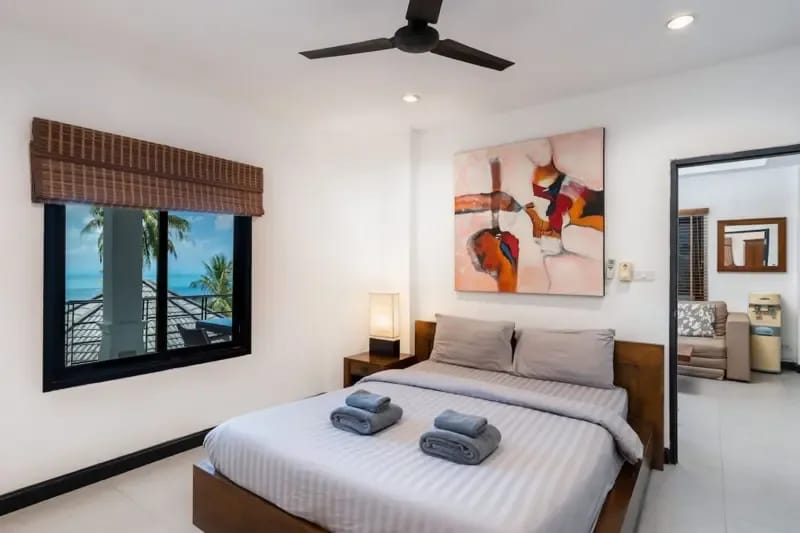 Sunview At Paradise Village — foto 6