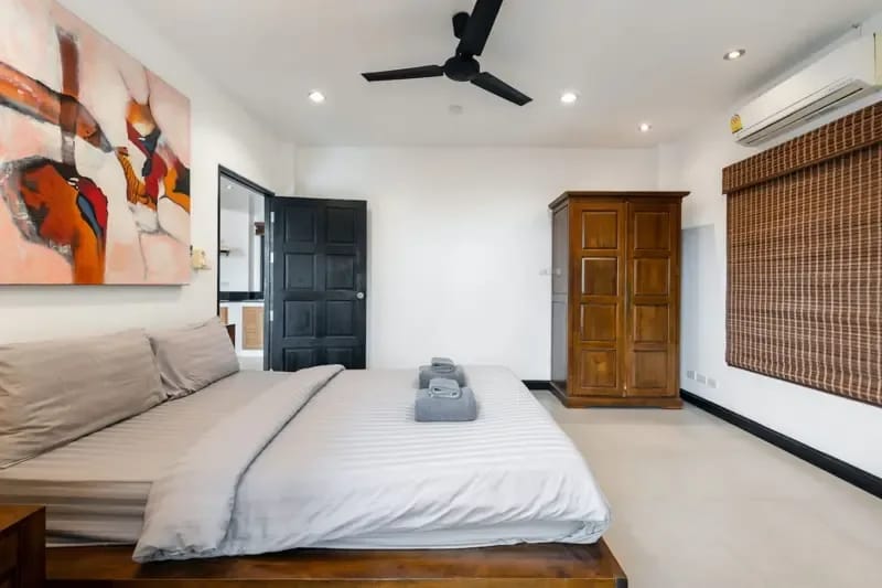 Sunview At Paradise Village — foto 1