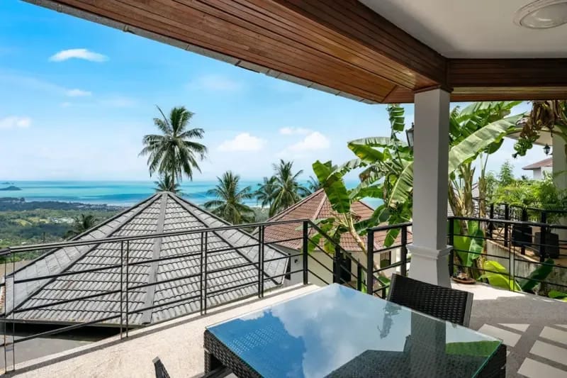 Sunview At Paradise Village — foto 5