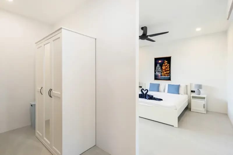 Villa Anna – Villa familiar de 4 dormitorios con piscina — foto 2
