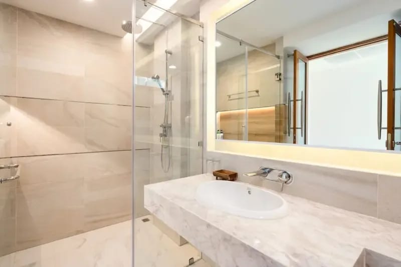 The Moonlight Private Villa Samui By Mr Property Siam — foto 6