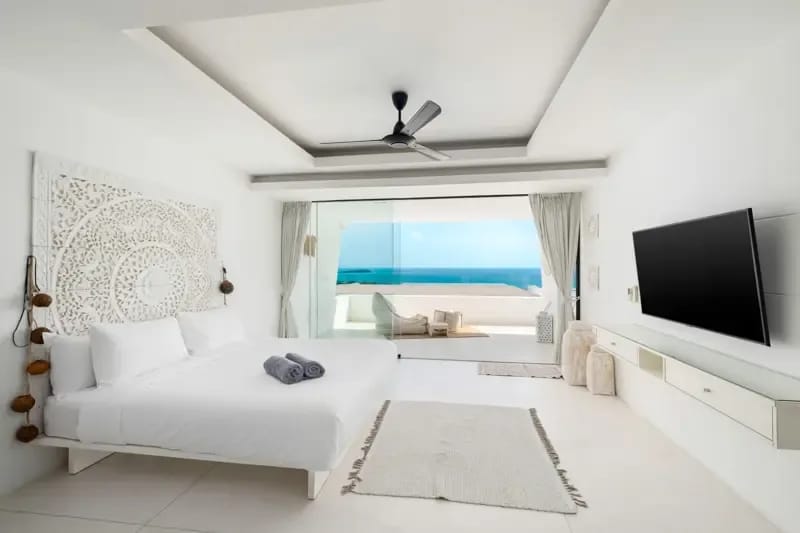 Ocean Serenity — foto 3