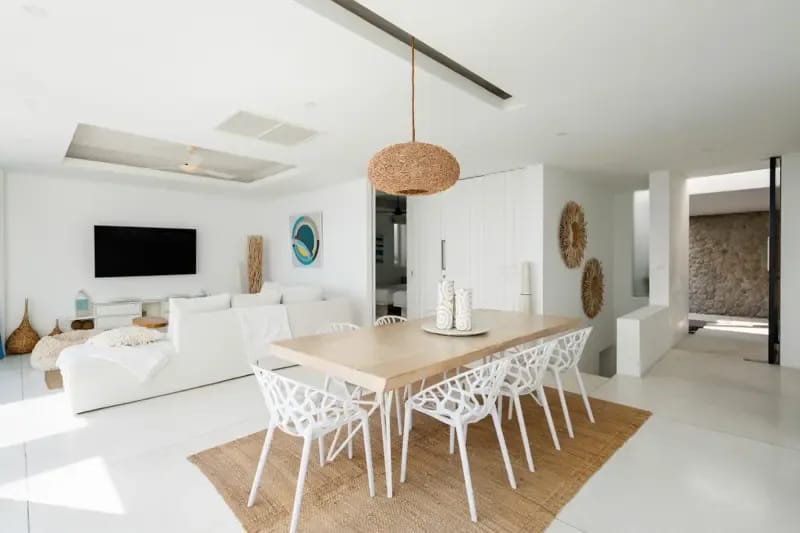 Ocean Serenity — foto 6