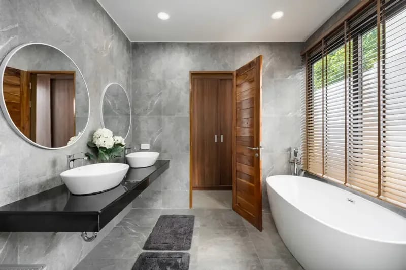 Samui Luxury Pool Villa Sabai Lamai — foto 6