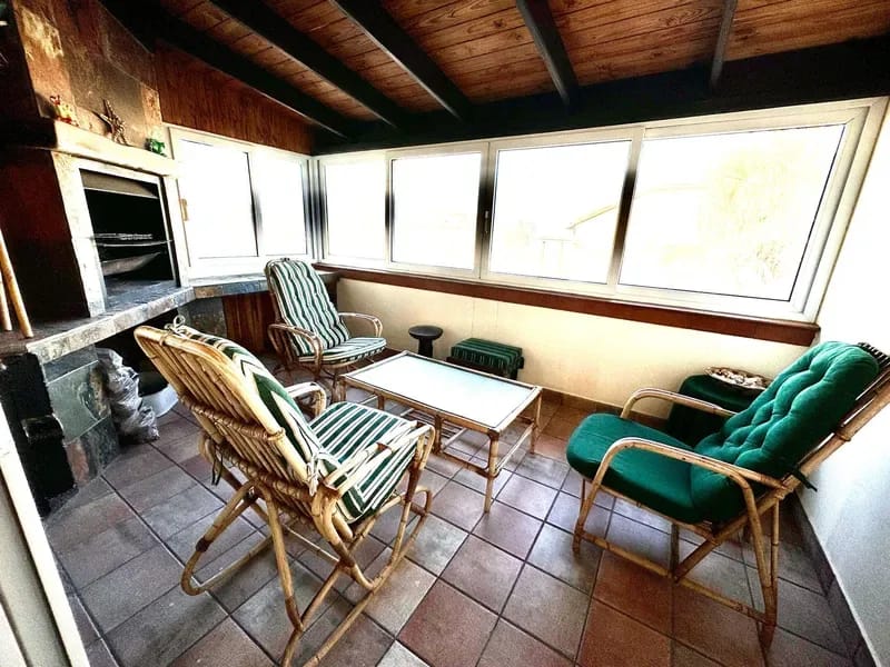 Eight Ziwu Apartment 2 Bedrooms