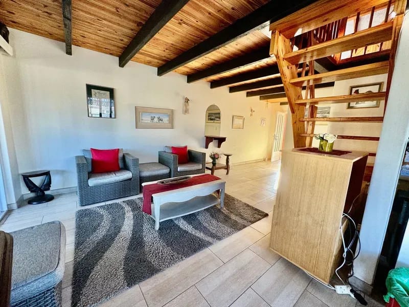 Eight Ziwu Apartment 2 Bedrooms