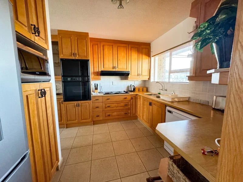 Family Duplex Apartment 3 Bedrooms