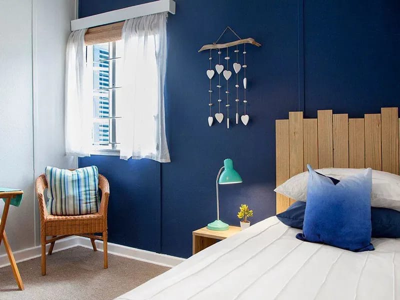 Swakopmund Beach Cottage