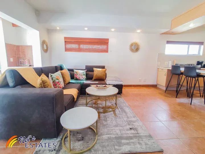 Waterfront Estate G2