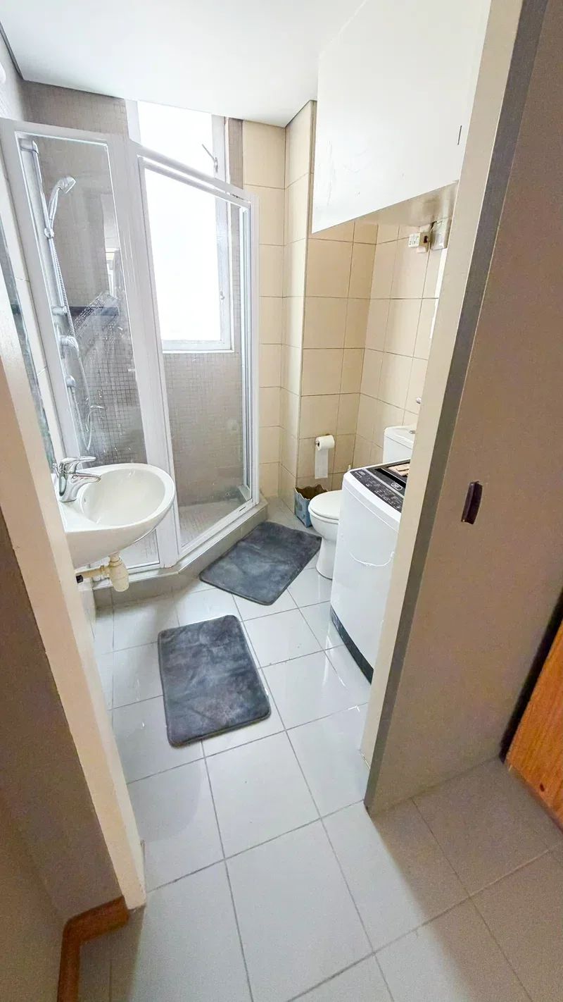 Studio 7 Apartment