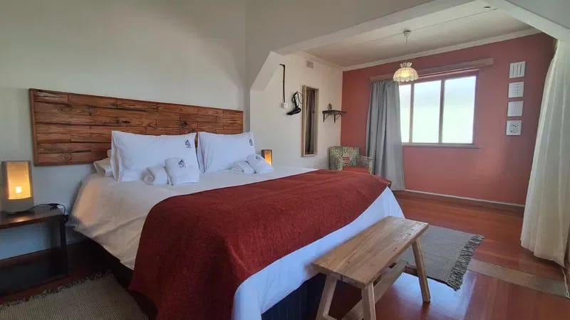Laika Holiday Home Swakopmund