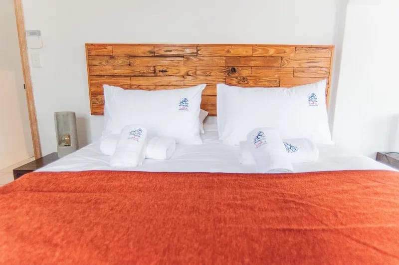 Laika Holiday Home Swakopmund