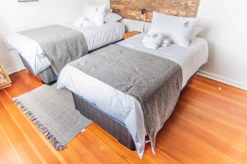 Laika Holiday Home Swakopmund